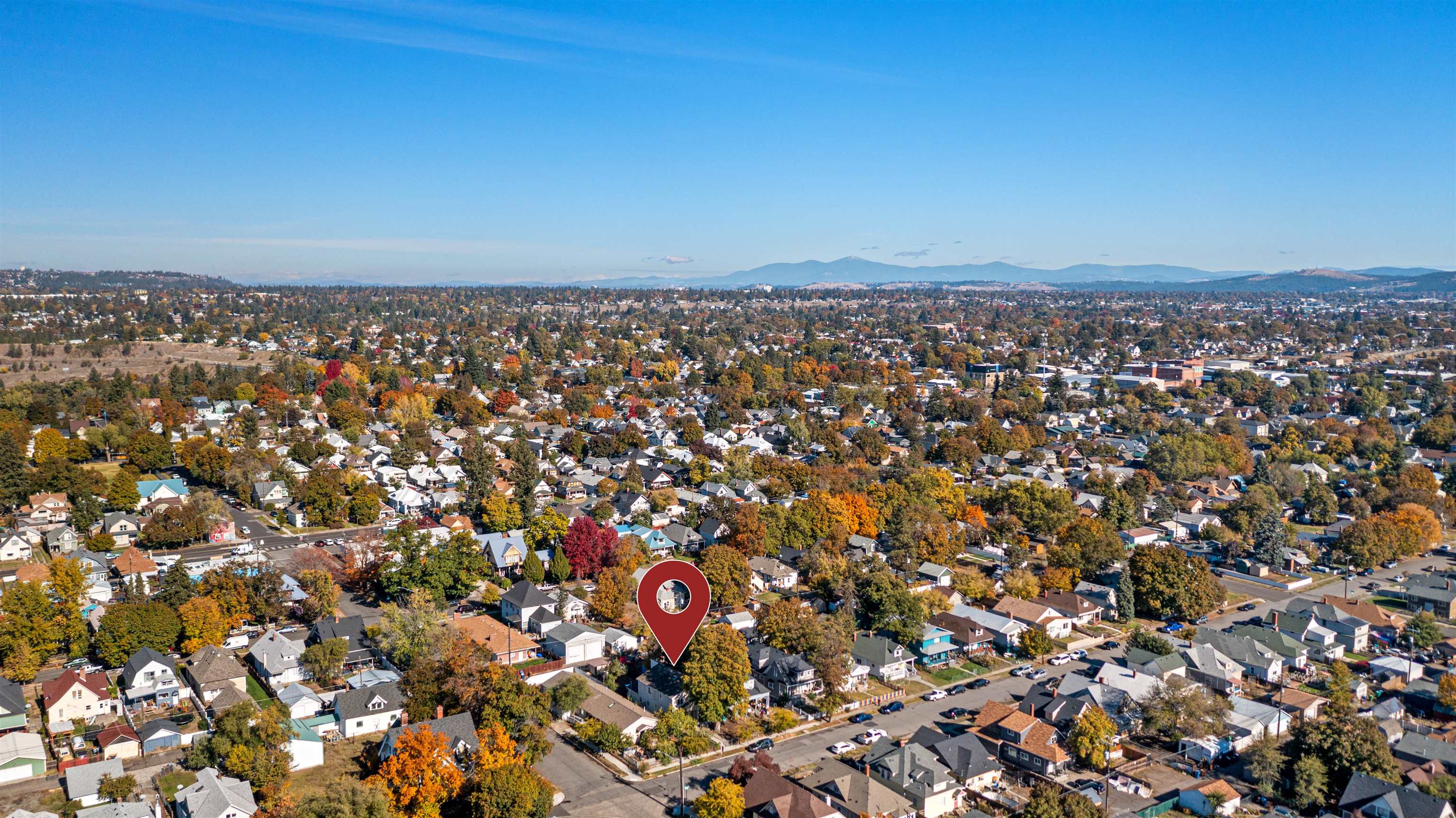 2424 West Dean Avenue, Unit 2424 Spokane, WA 99201 - Photo 6 of 20