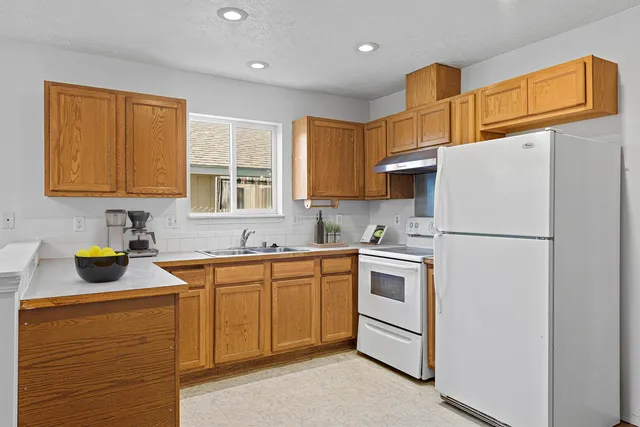 $269,900 | 2424 West Dean Avenue, Unit 2424, Spokane, WA 99201