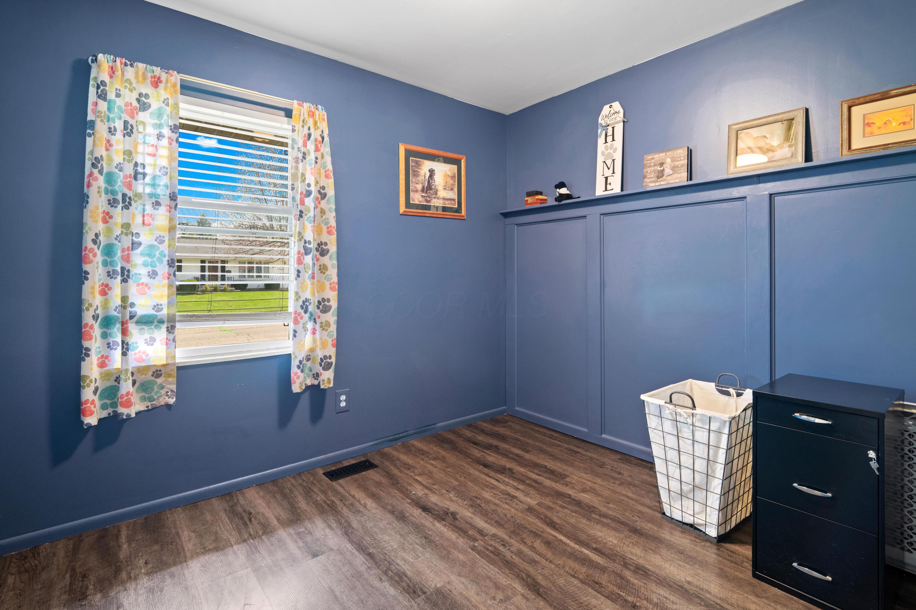 2943 Tarryton Lane Springfield, OH 45503 - Photo 8 of 27 DSC_5397