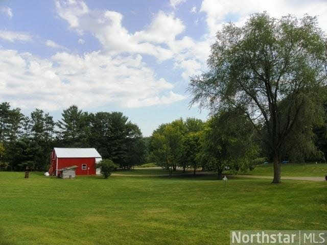 N51801 County Rd D Strum, WI 54770 - Photo 12 of 12