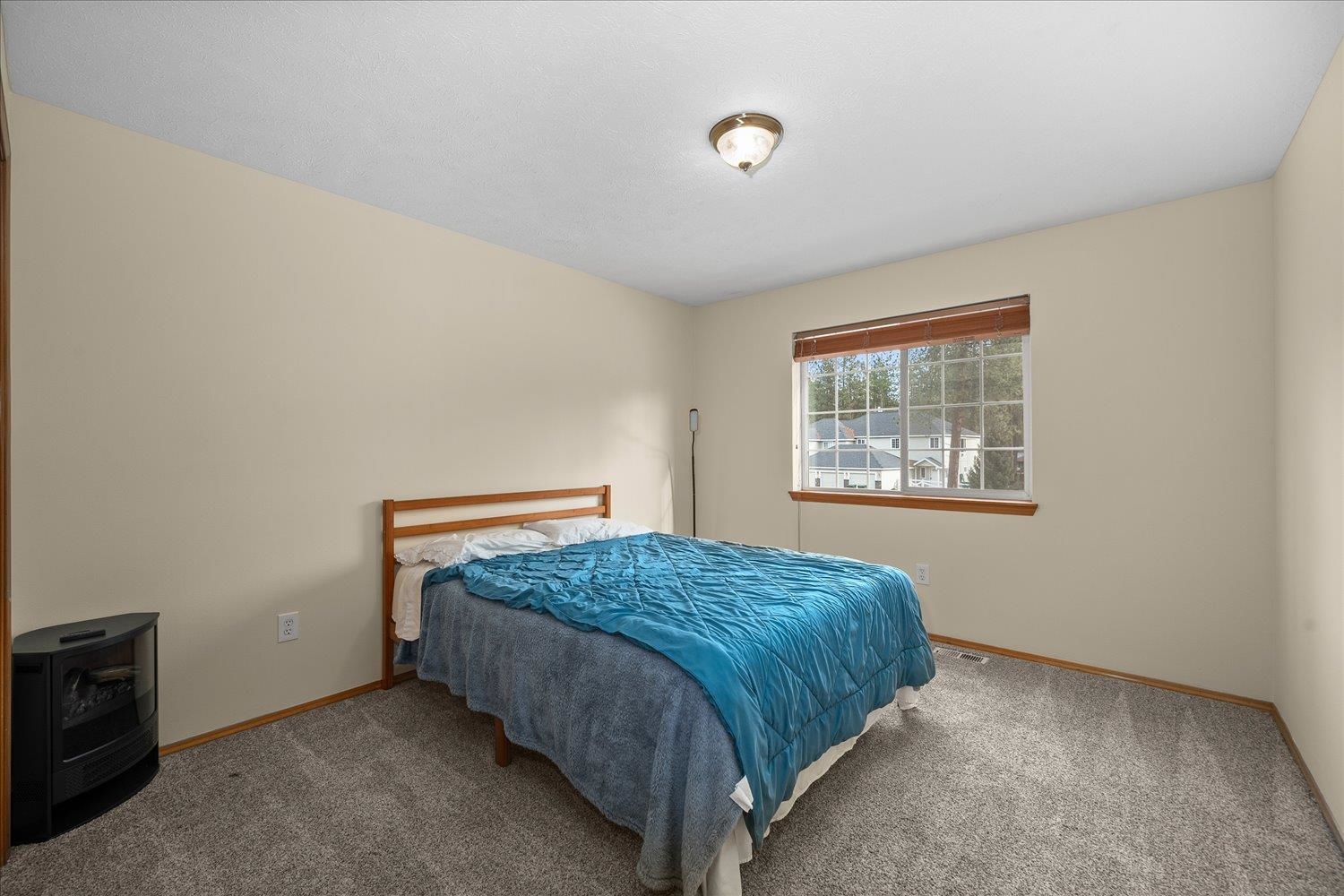 17925 North Kimberly Road Colbert, WA 99005 - Photo 33 of 44