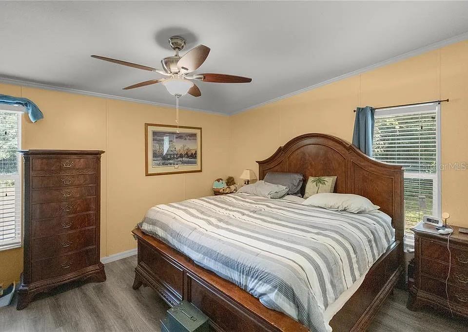 15340 Northwest 65th Avenue Road Reddick, FL 32686 - Photo 9 of 17 Gallery Image 9