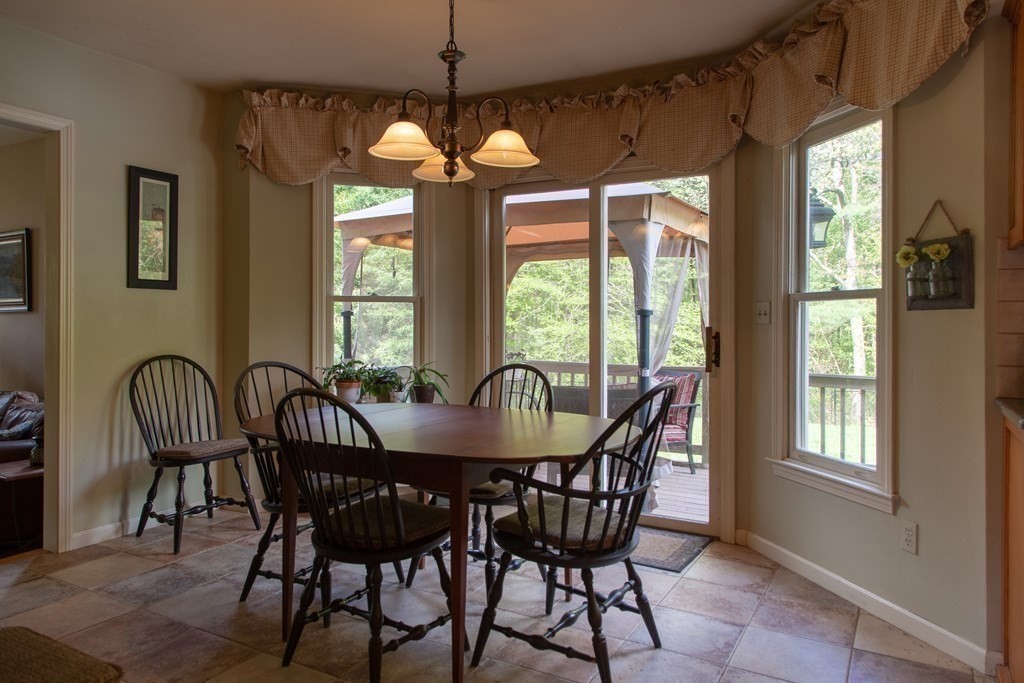 28 Forest Edge Road Easton, MA 02375 - Photo 21 of 28 Gallery Image 21