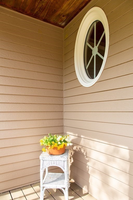 28 Forest Edge Road Easton, MA 02375 - Photo 5 of 28 Gallery Image 5