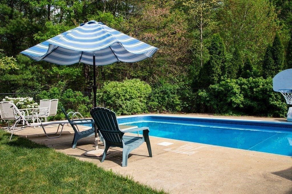 28 Forest Edge Road Easton, MA 02375 - Photo 9 of 28 Gallery Image 9