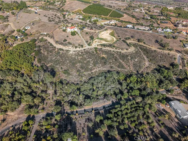 $465,000 | 0 VÃa Puerta Del Sol, Bonsall, CA 92003