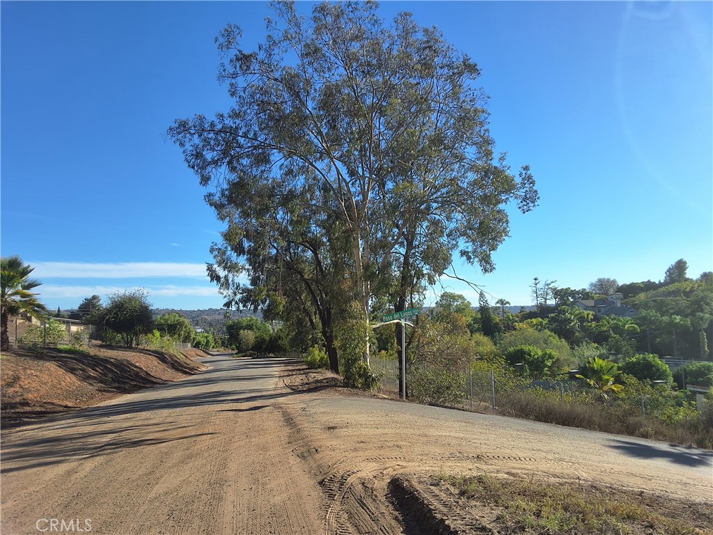 0 Vía Puerta Del Sol Bonsall, CA 92003 - Photo 8 of 25