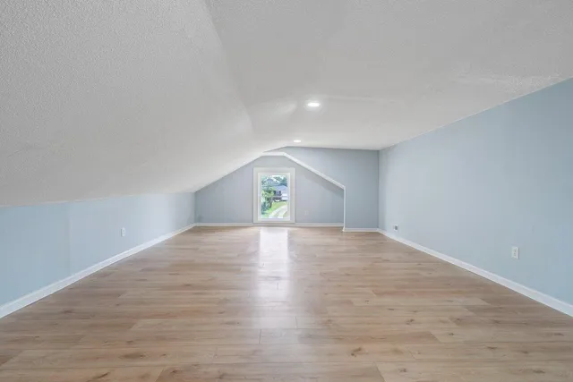 $234,999 | 3311 Memorial Avenue, Lynchburg, VA 24501