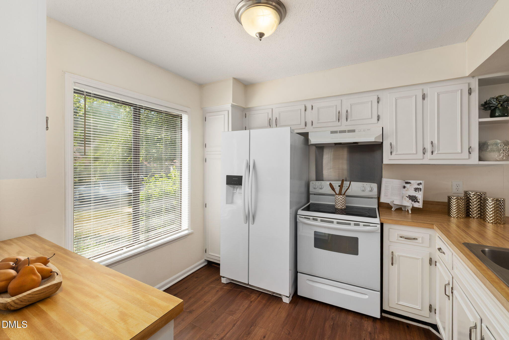 5805 Whitebud Drive Raleigh, NC 27609 - Photo 16 of 48 Gallery Image 16