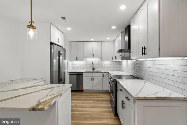 $468,000 | 20626 Valley Forge Circle, Unit 626, King of Prussia, PA 19406