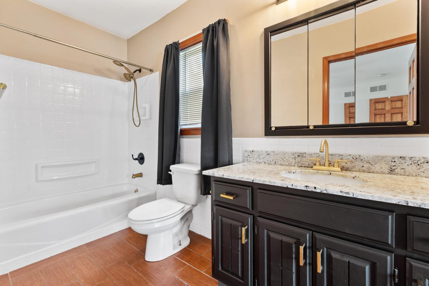 3632 Hamilton Mason Road Hamilton, OH 45011 - Photo 24 of 30