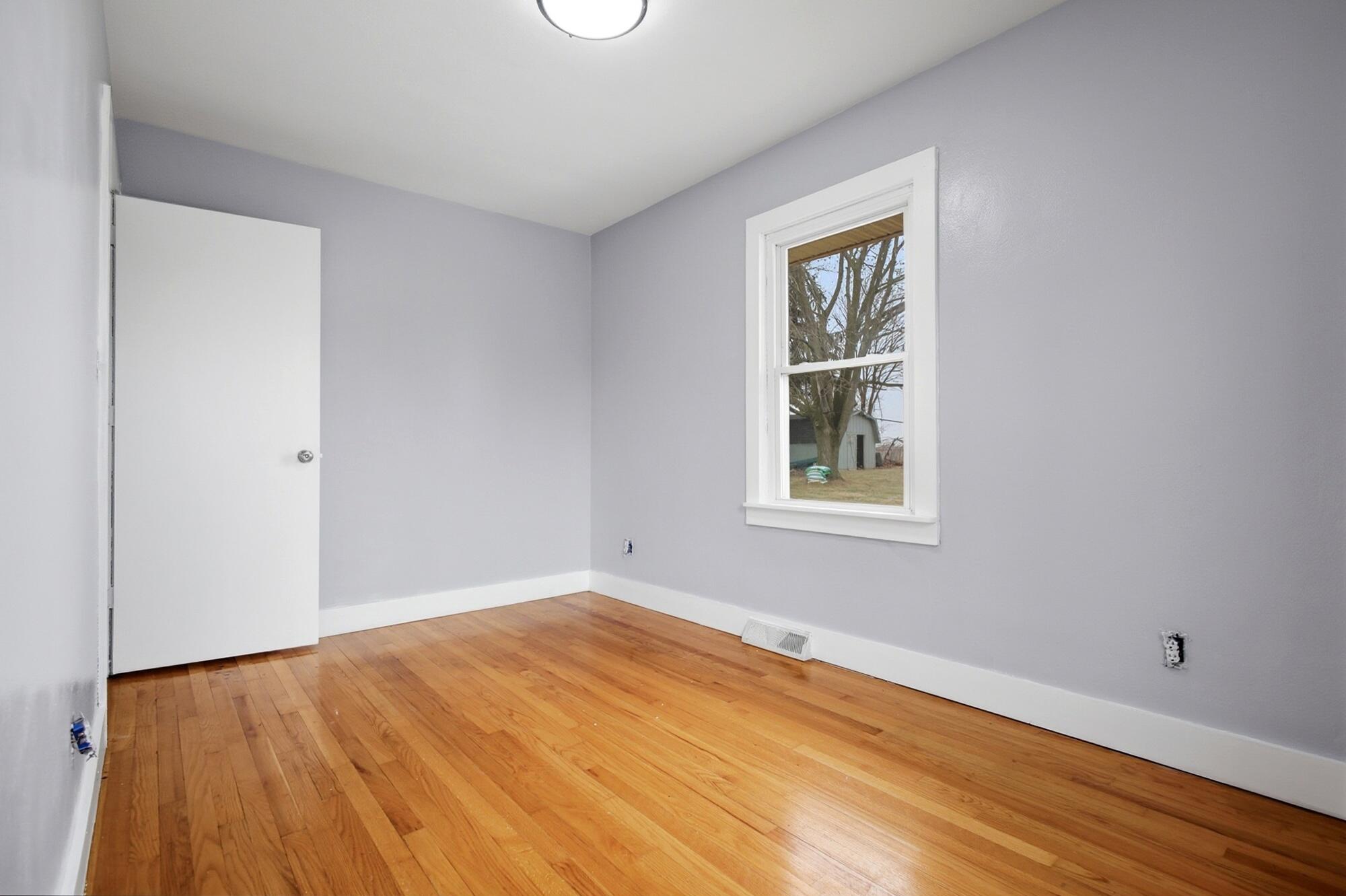 4500 Bosart Road Springfield, OH 45503 - Photo 21 of 45 Gallery Image 21
