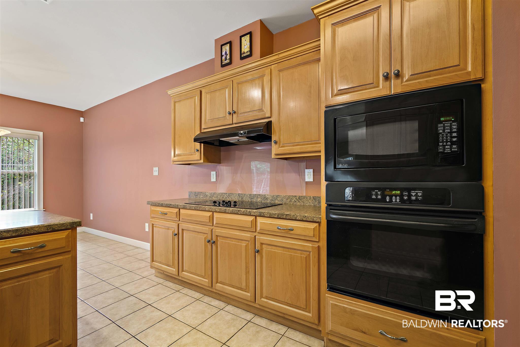 7875 Park Pl Drive South Mobile, AL 36608 - Photo 10 of 36