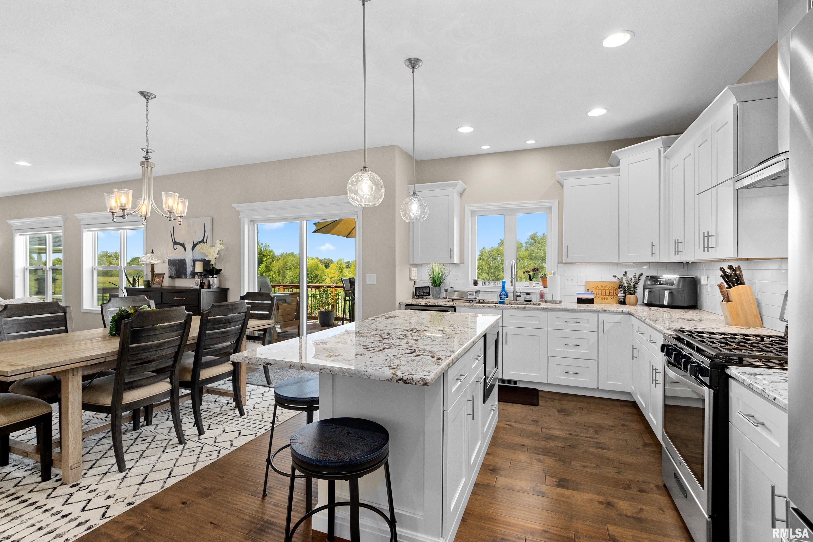 3115 West Boulder Point Court Dunlap, IL 61525 - Photo 12 of 61 Gallery Image 12