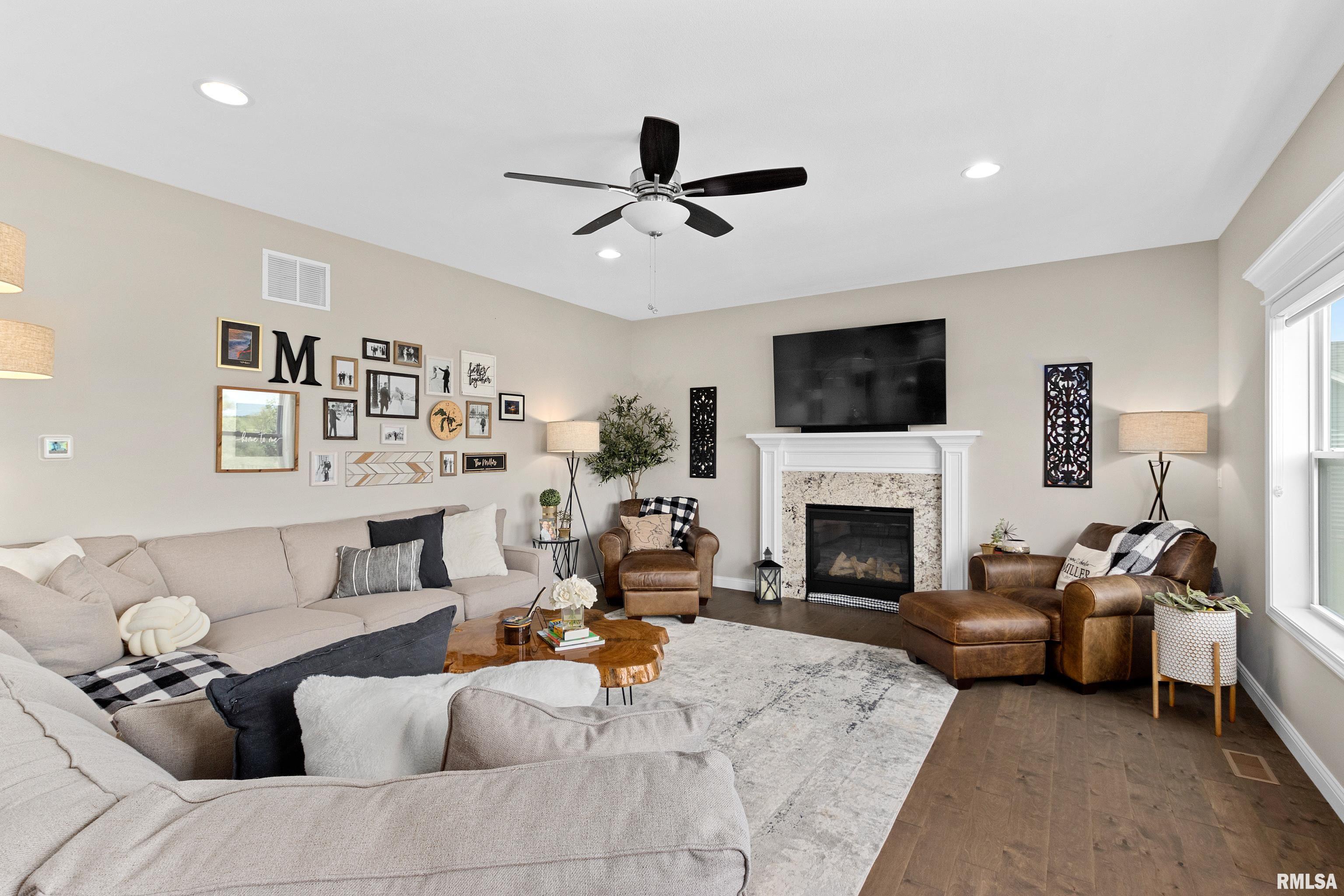 3115 West Boulder Point Court Dunlap, IL 61525 - Photo 19 of 61 Gallery Image 19