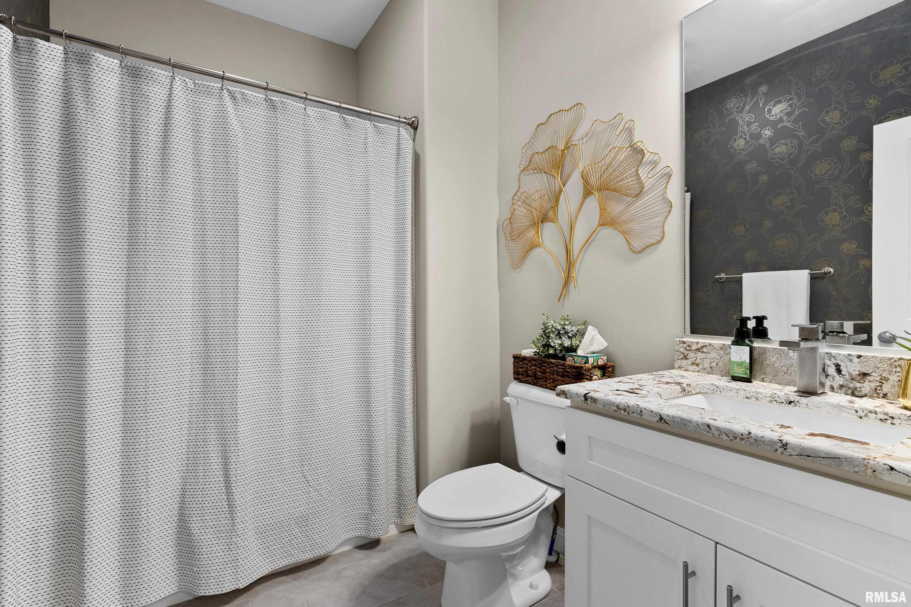 3115 West Boulder Point Court Dunlap, IL 61525 - Photo 23 of 61 Gallery Image 23
