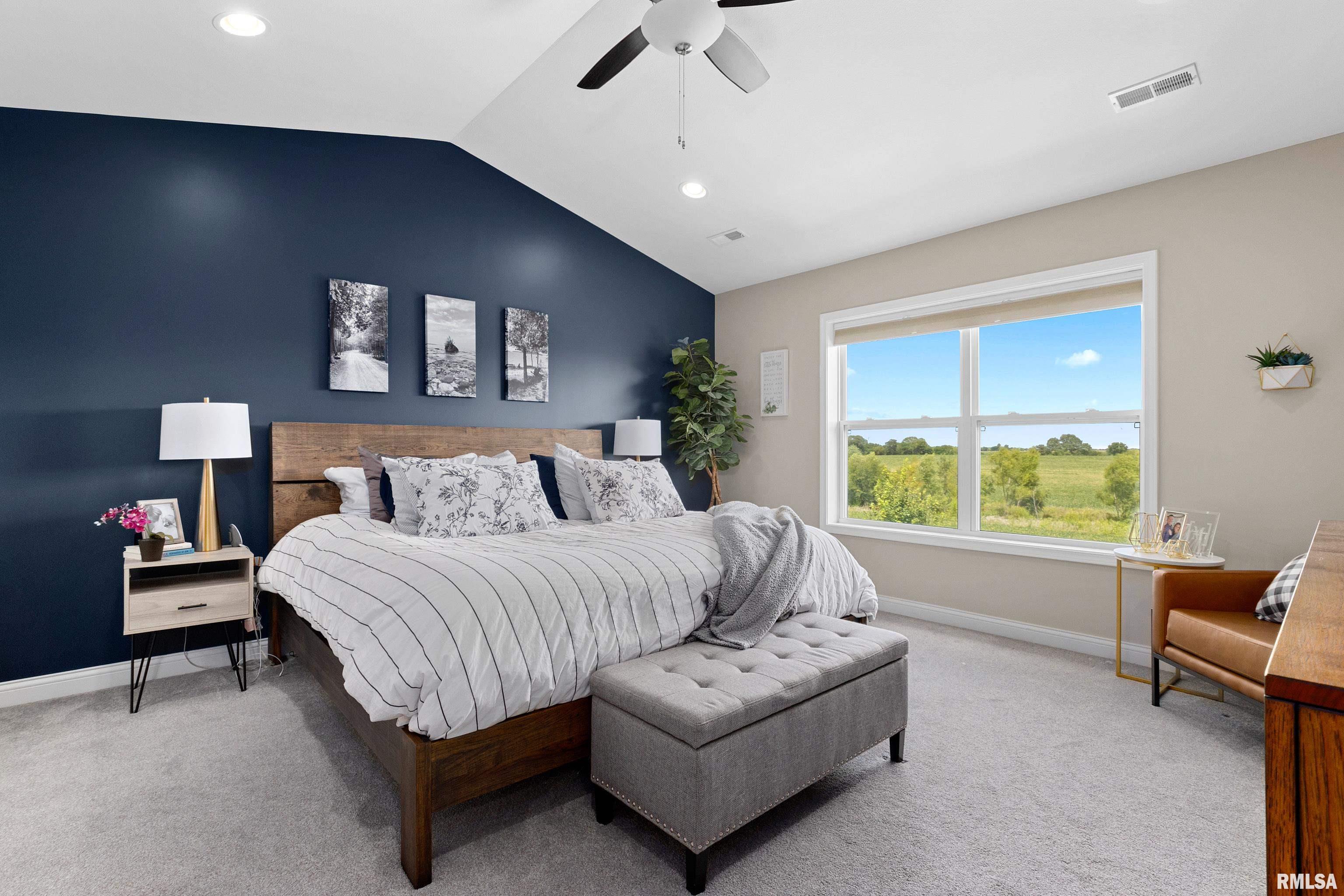 3115 West Boulder Point Court Dunlap, IL 61525 - Photo 24 of 61 Gallery Image 24