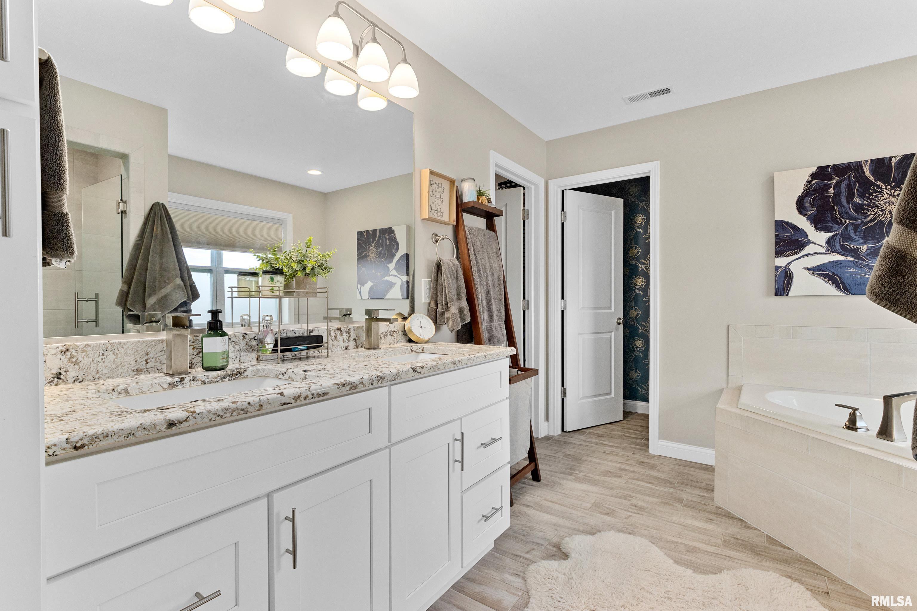 3115 West Boulder Point Court Dunlap, IL 61525 - Photo 27 of 61 Gallery Image 27