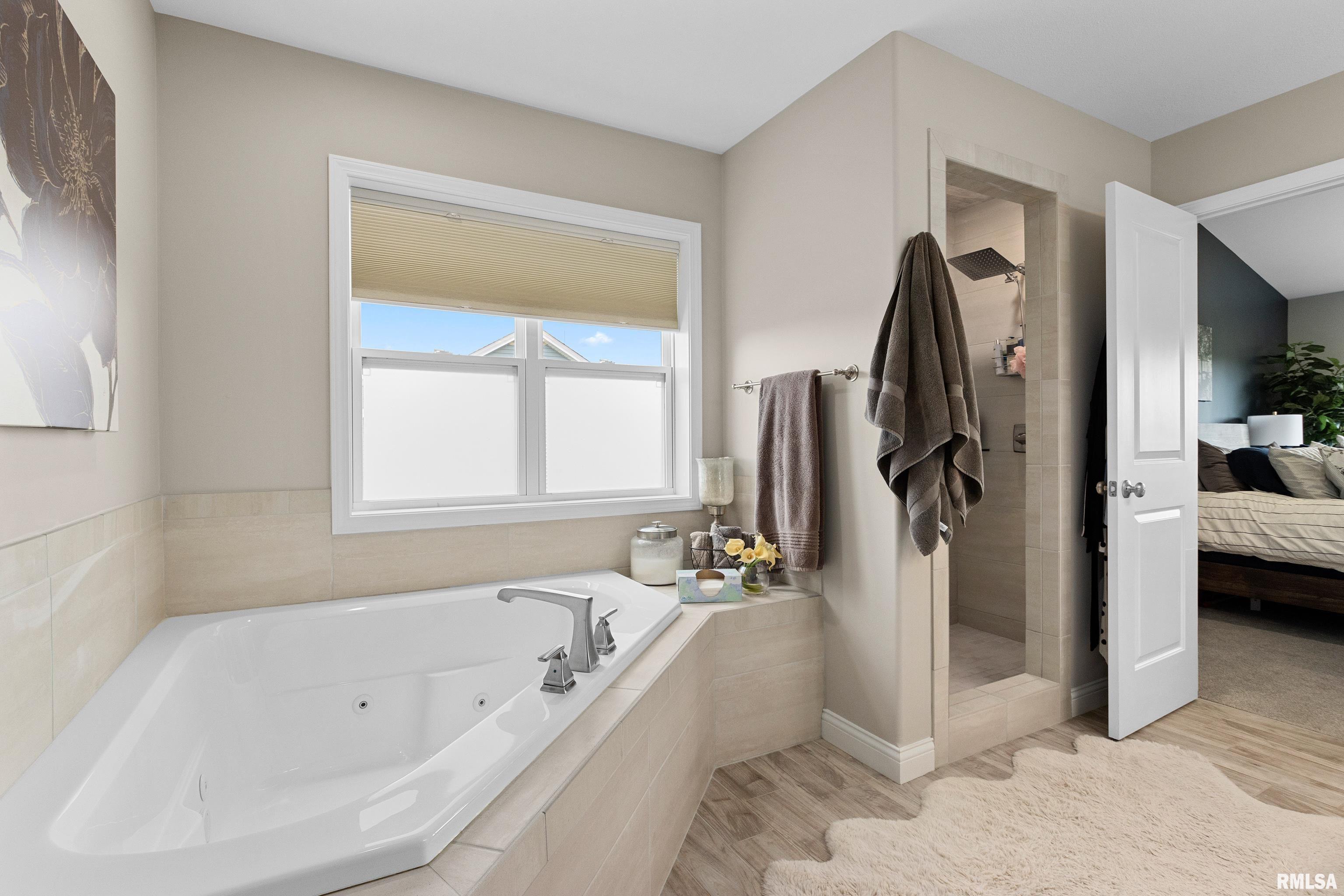 3115 West Boulder Point Court Dunlap, IL 61525 - Photo 28 of 61 Gallery Image 28