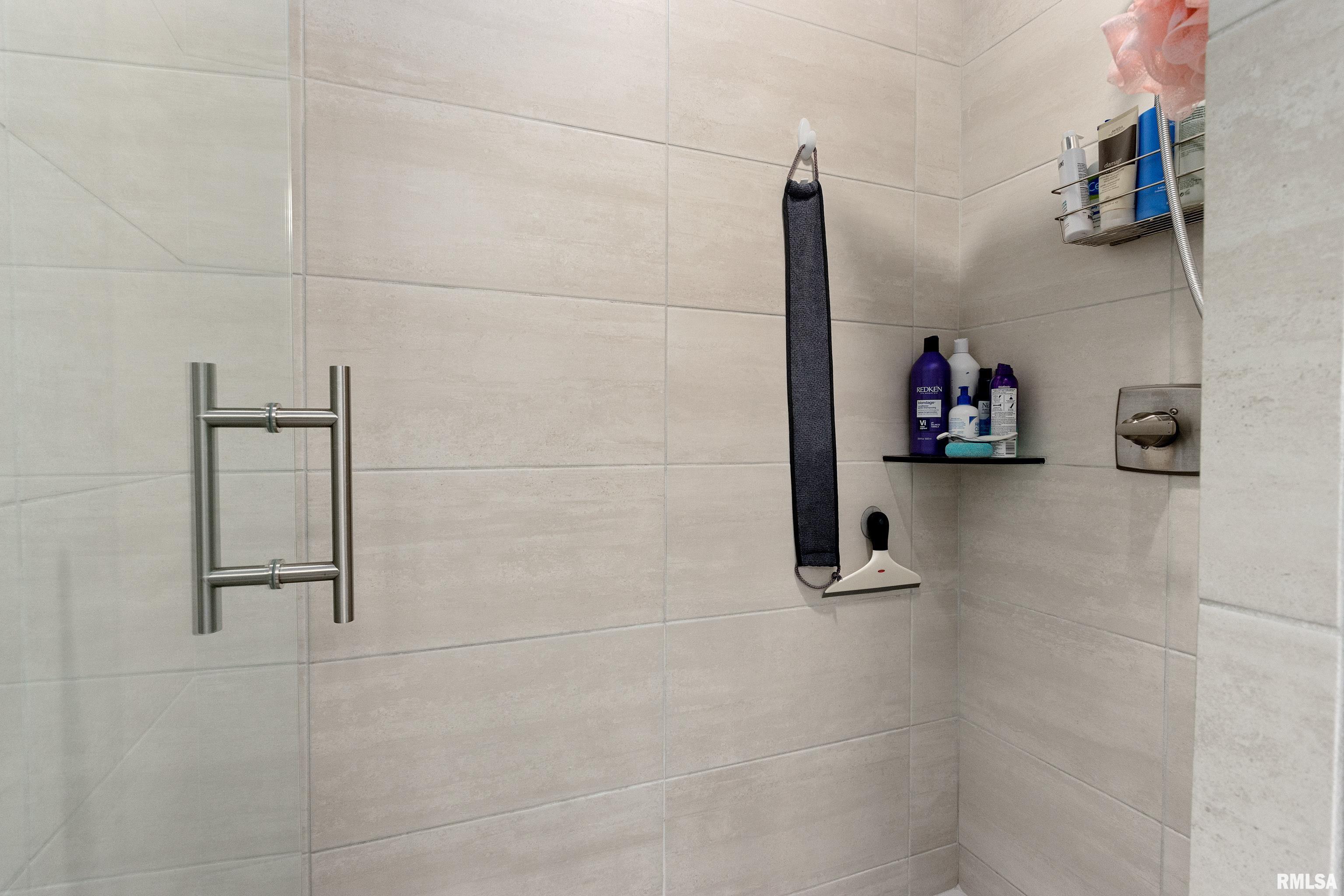 3115 West Boulder Point Court Dunlap, IL 61525 - Photo 29 of 61 Gallery Image 29