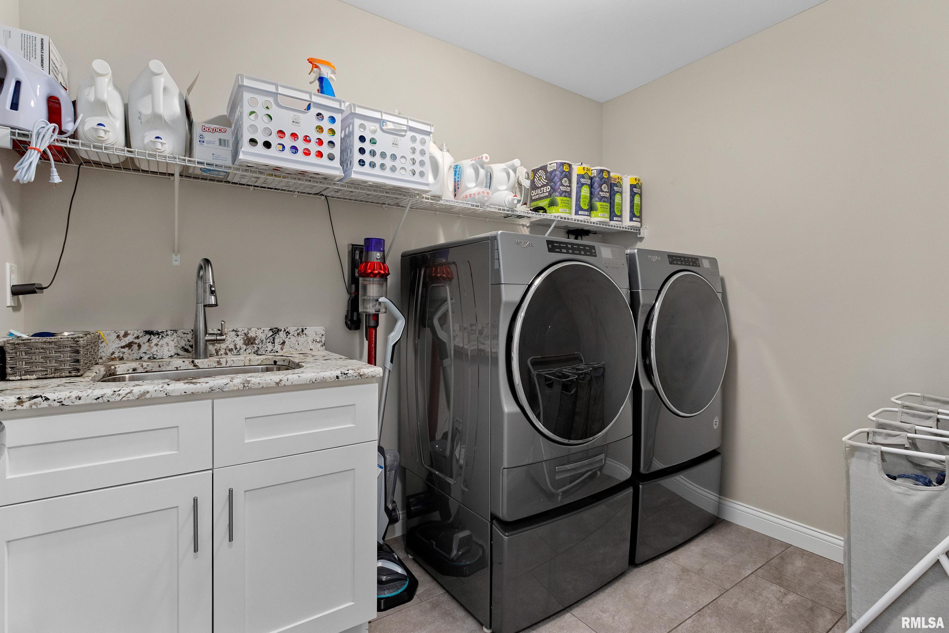 3115 West Boulder Point Court Dunlap, IL 61525 - Photo 30 of 61 Gallery Image 30