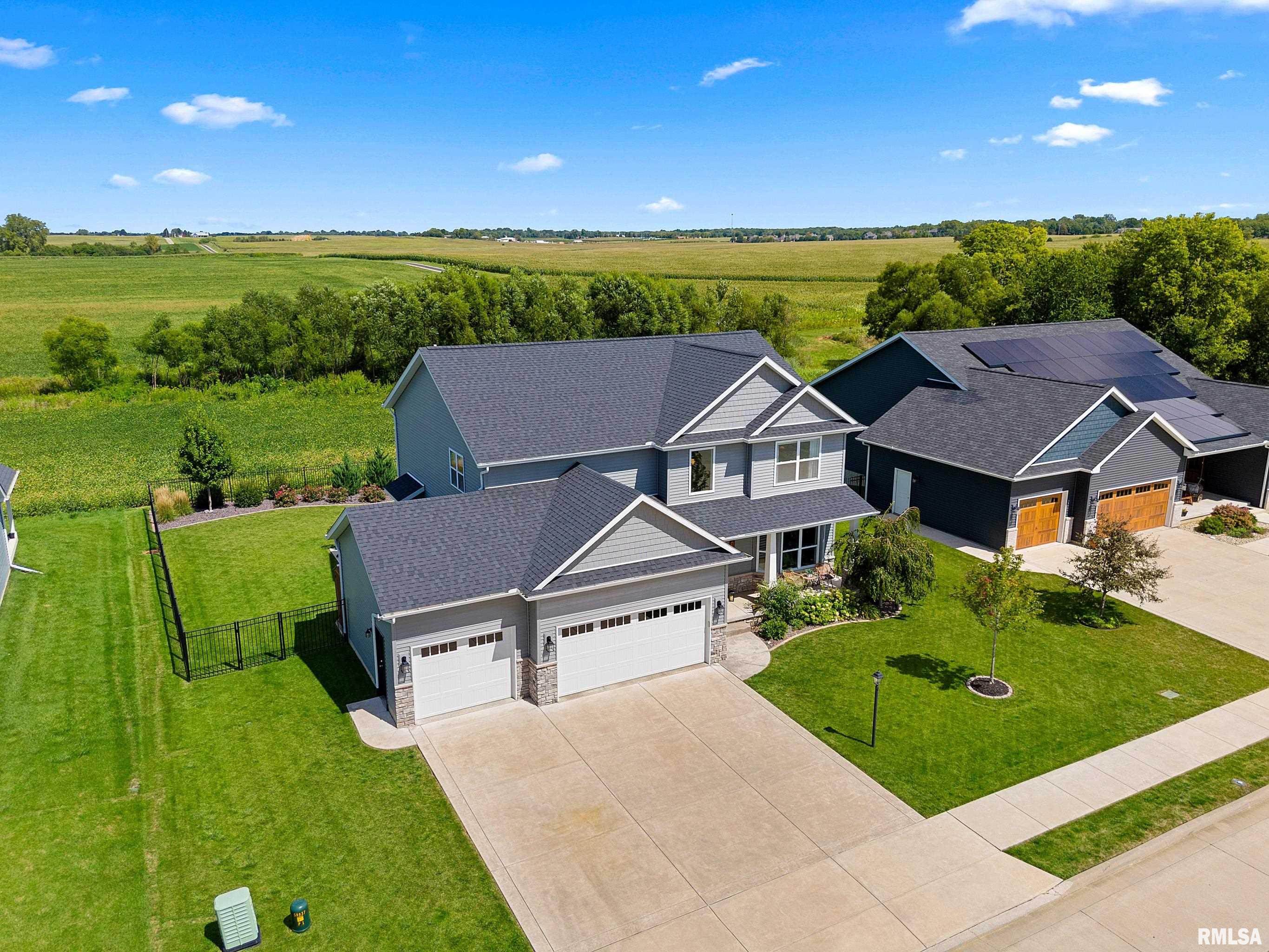 3115 West Boulder Point Court Dunlap, IL 61525 - Photo 3 of 61 Gallery Image 3