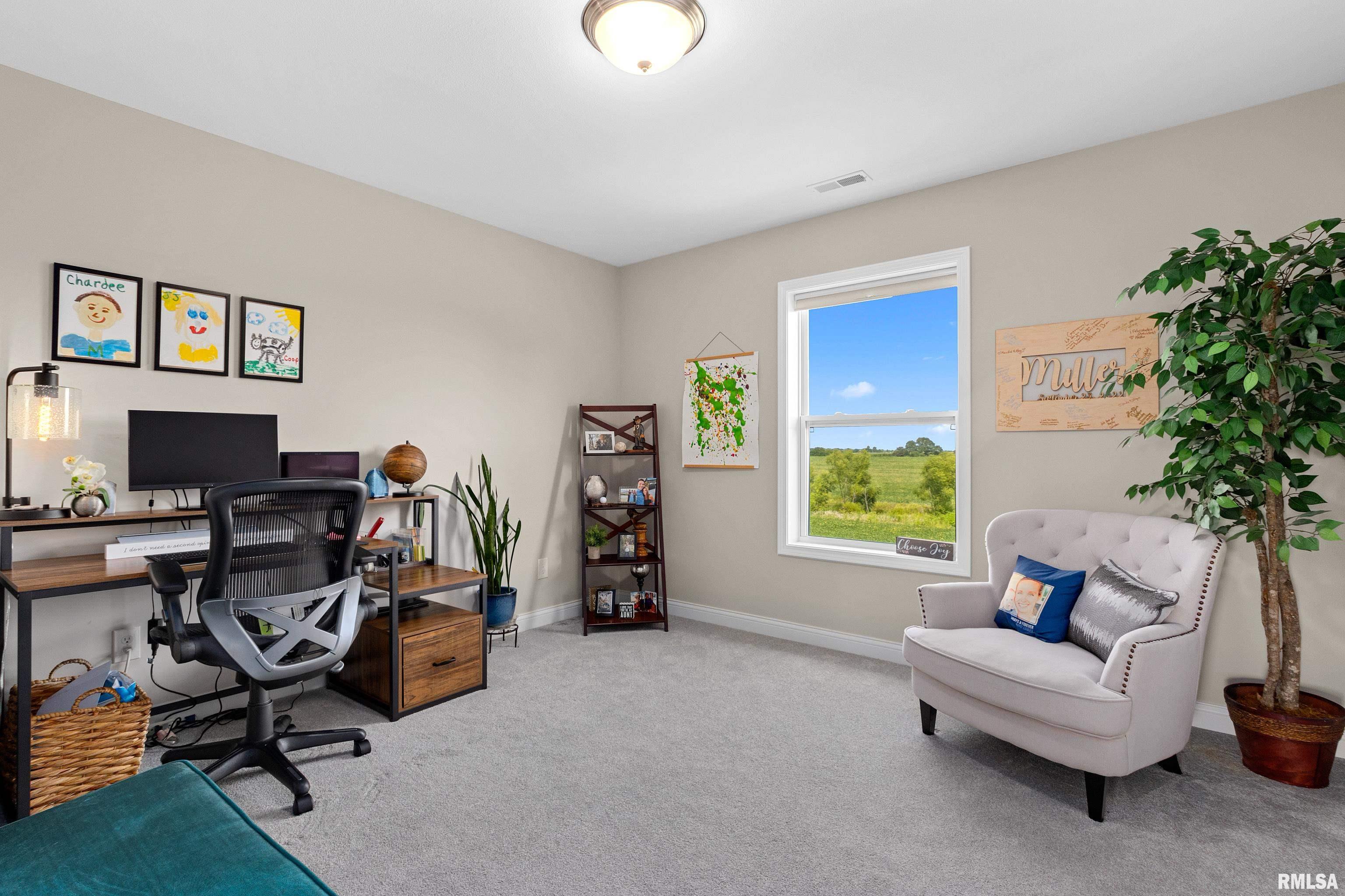 3115 West Boulder Point Court Dunlap, IL 61525 - Photo 31 of 61 Gallery Image 31