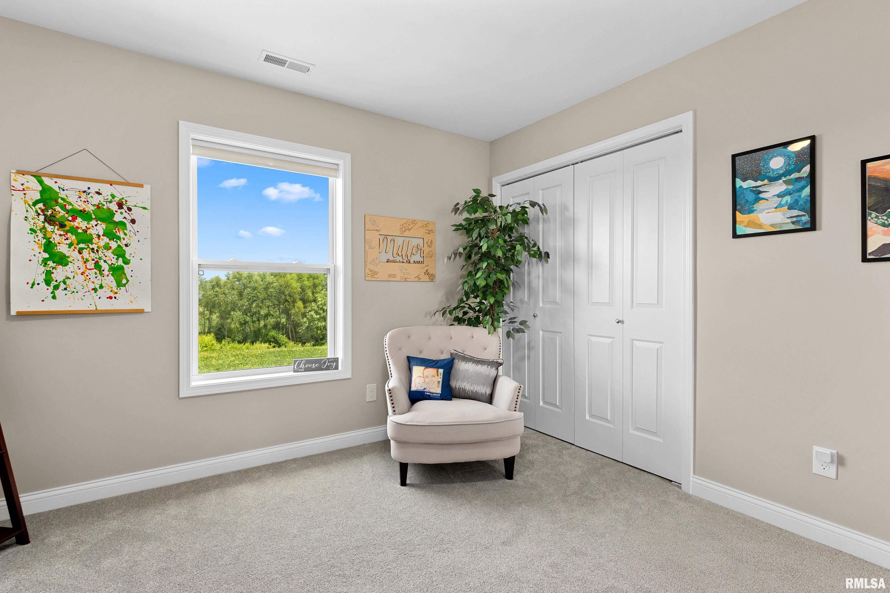 3115 West Boulder Point Court Dunlap, IL 61525 - Photo 32 of 61 Gallery Image 32