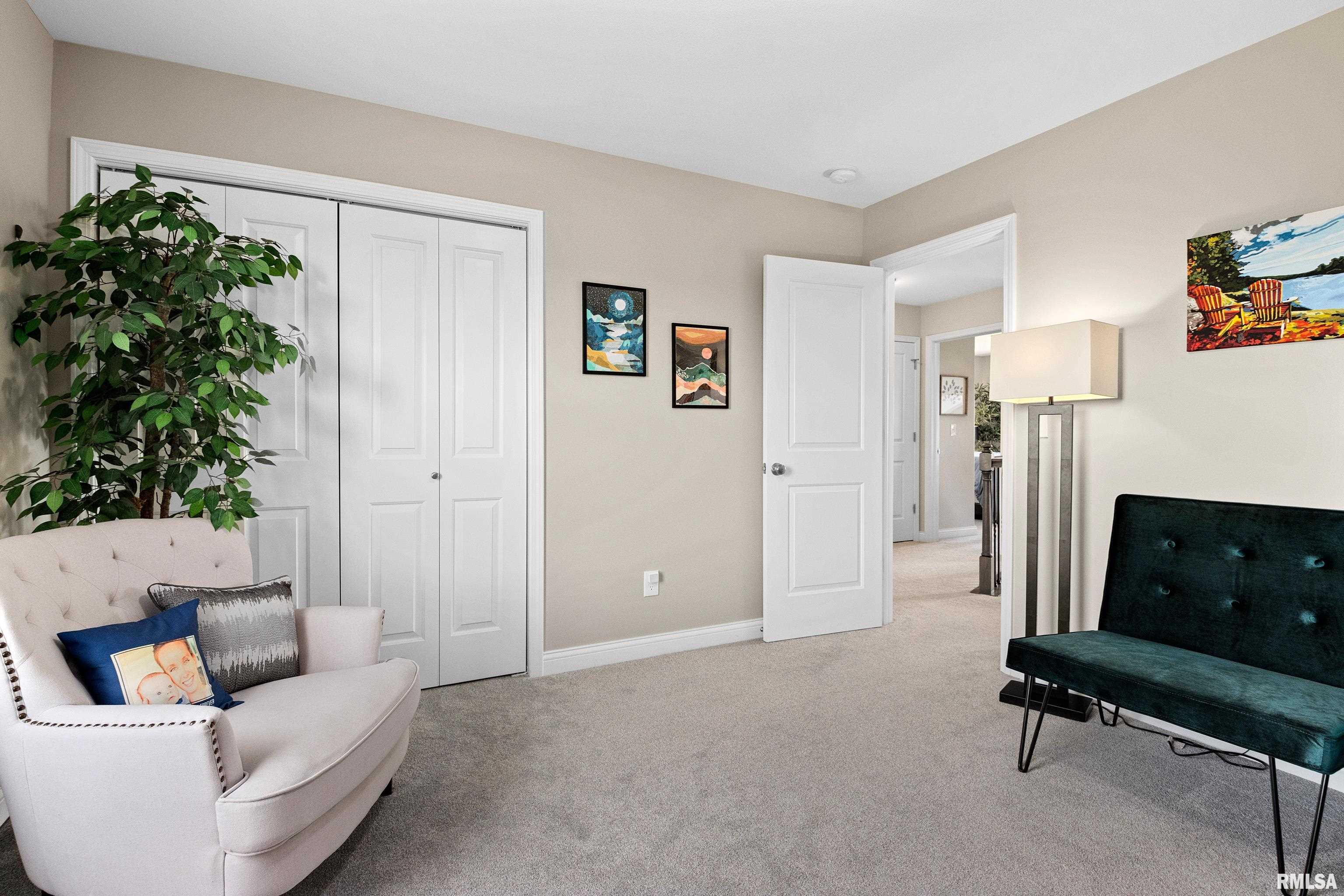 3115 West Boulder Point Court Dunlap, IL 61525 - Photo 33 of 61 Gallery Image 33