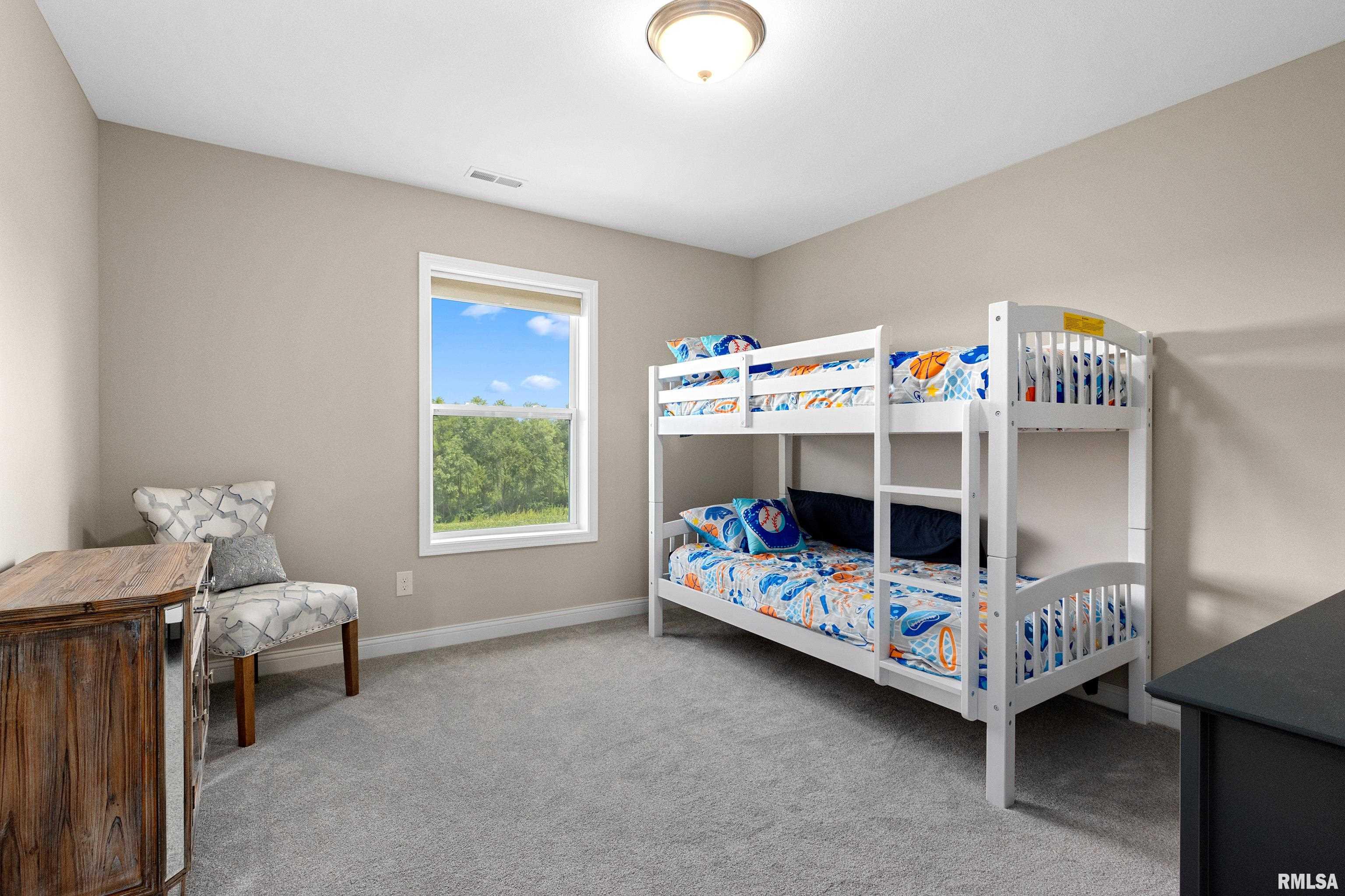 3115 West Boulder Point Court Dunlap, IL 61525 - Photo 34 of 61 Gallery Image 34
