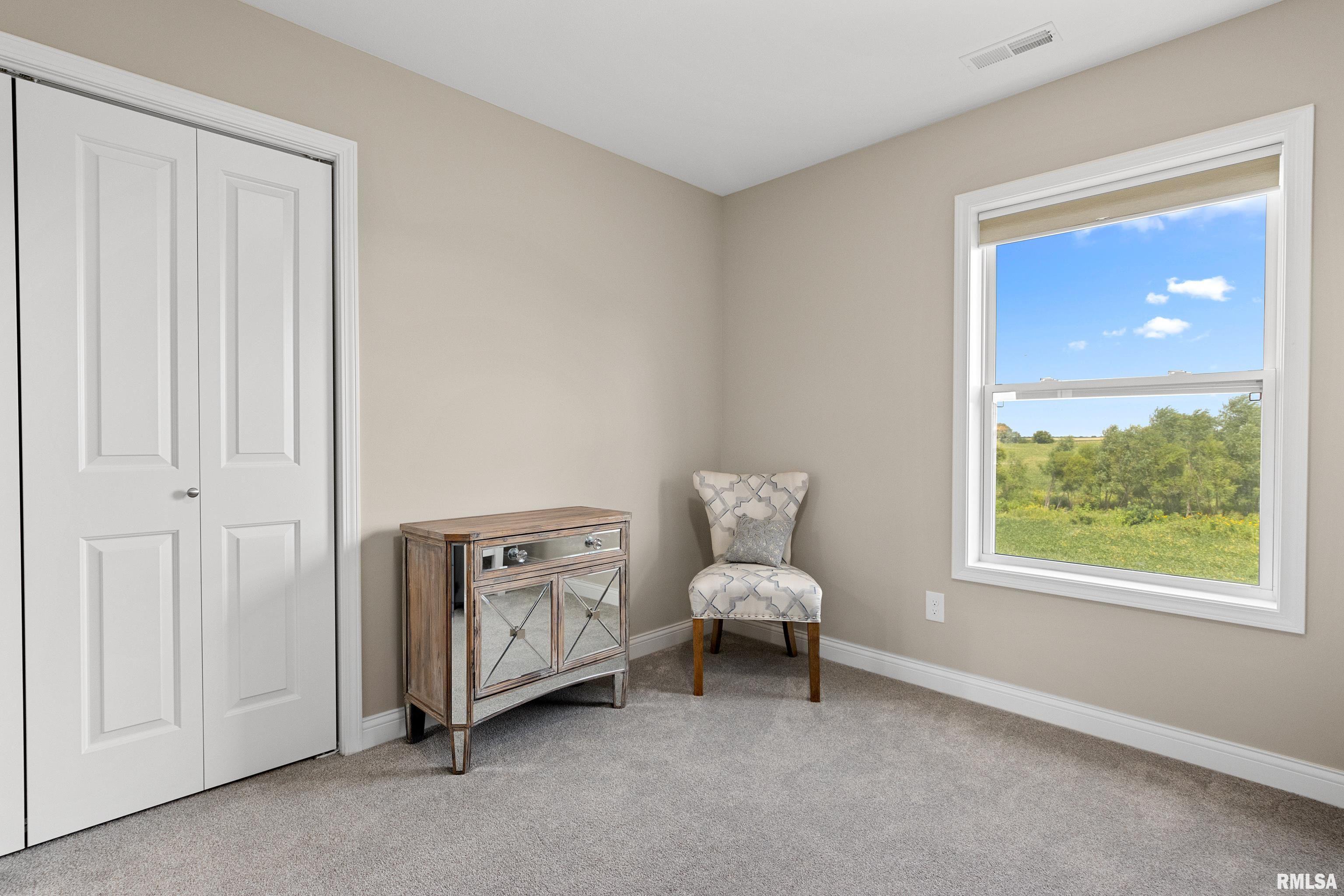 3115 West Boulder Point Court Dunlap, IL 61525 - Photo 35 of 61 Gallery Image 35