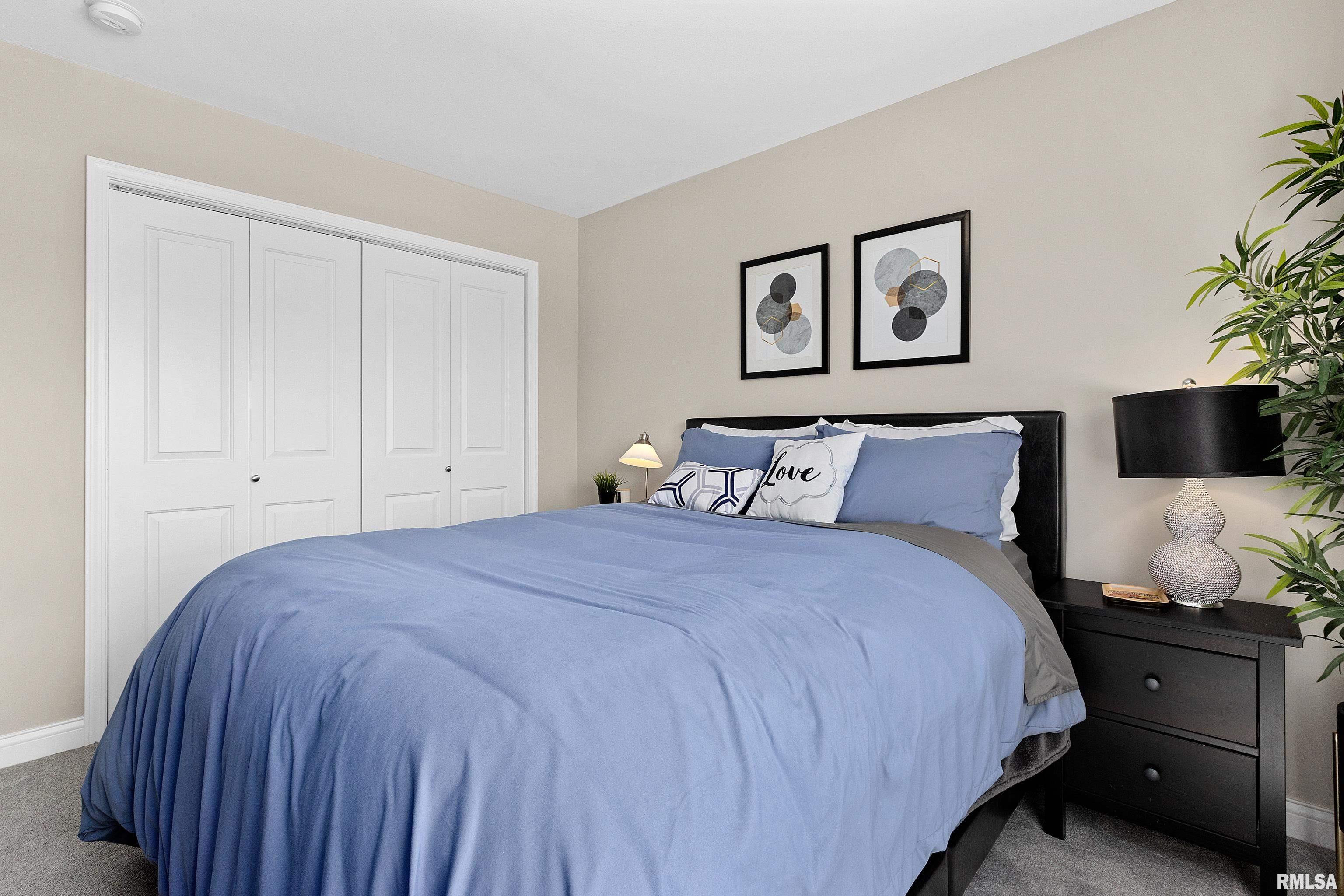 3115 West Boulder Point Court Dunlap, IL 61525 - Photo 38 of 61 Gallery Image 38
