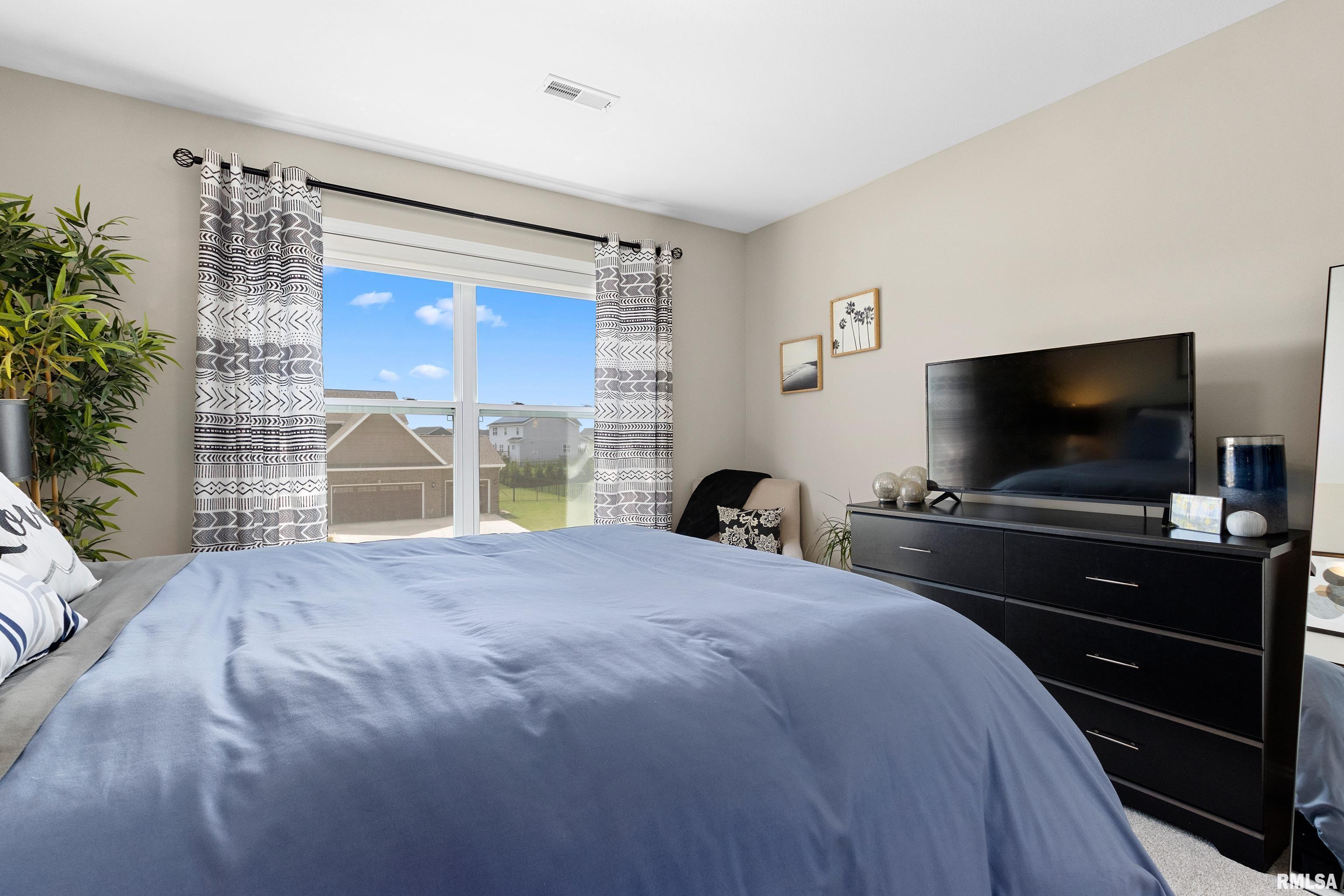 3115 West Boulder Point Court Dunlap, IL 61525 - Photo 40 of 61 Gallery Image 40