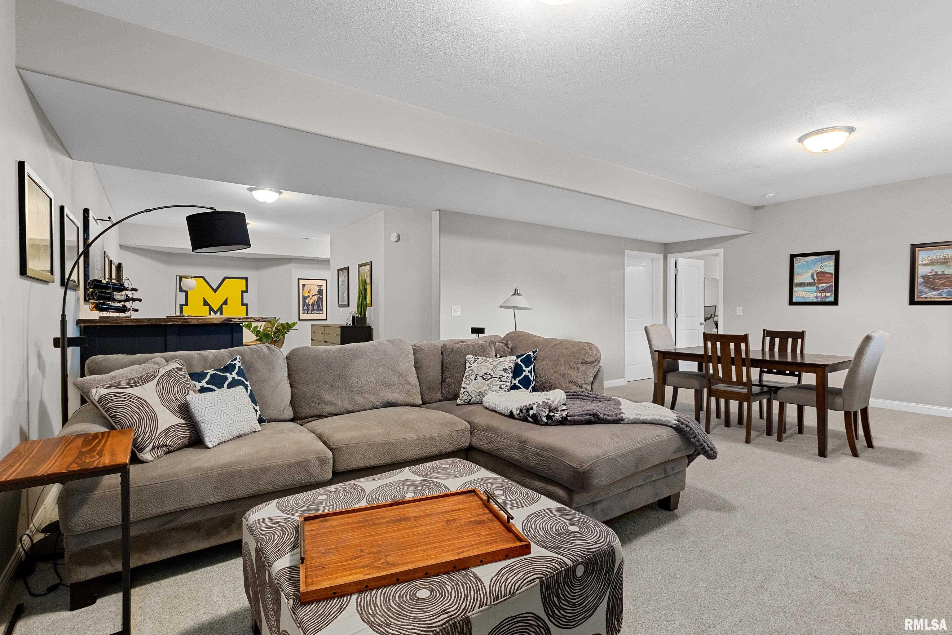 3115 West Boulder Point Court Dunlap, IL 61525 - Photo 45 of 61 Gallery Image 45