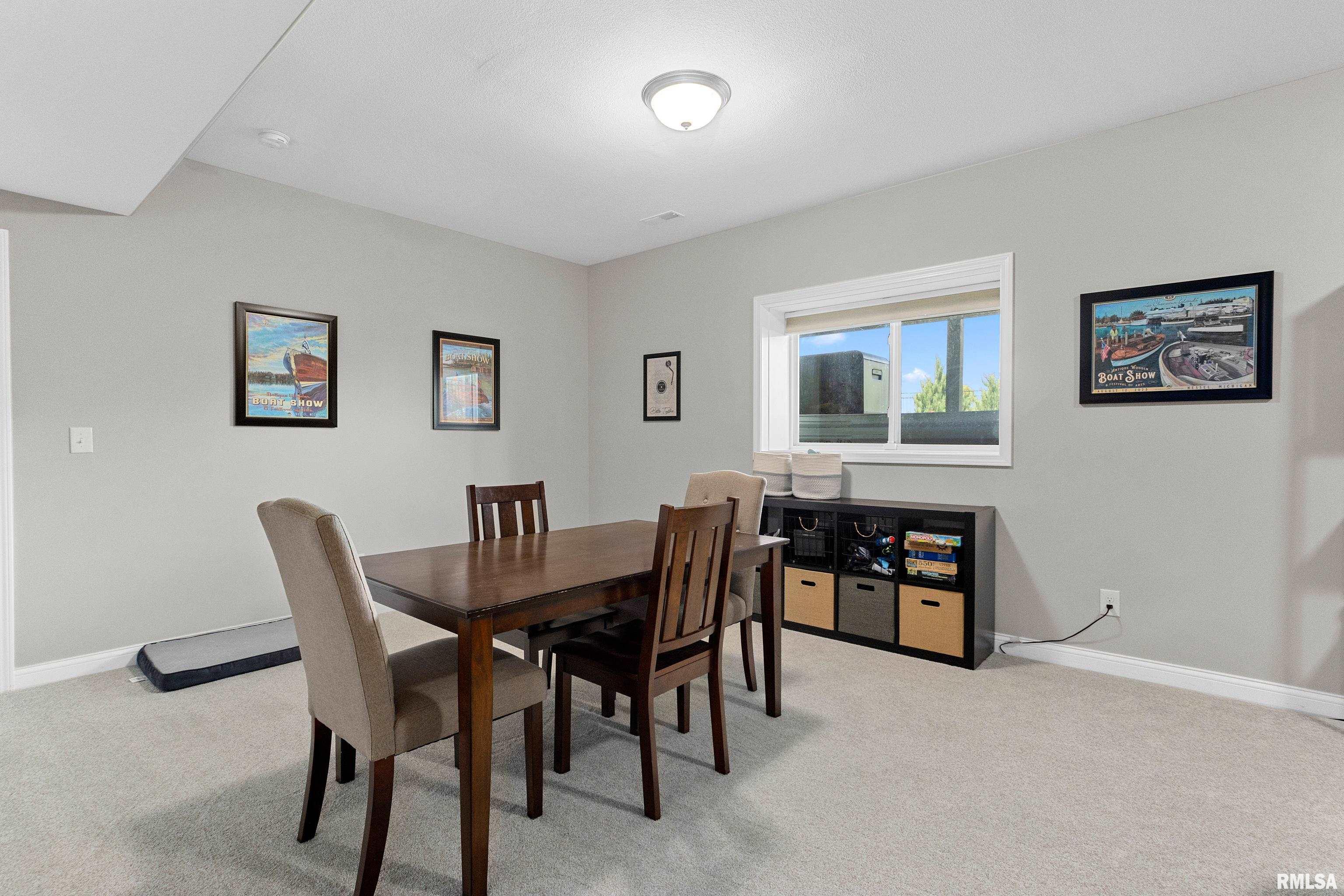 3115 West Boulder Point Court Dunlap, IL 61525 - Photo 46 of 61 Gallery Image 46