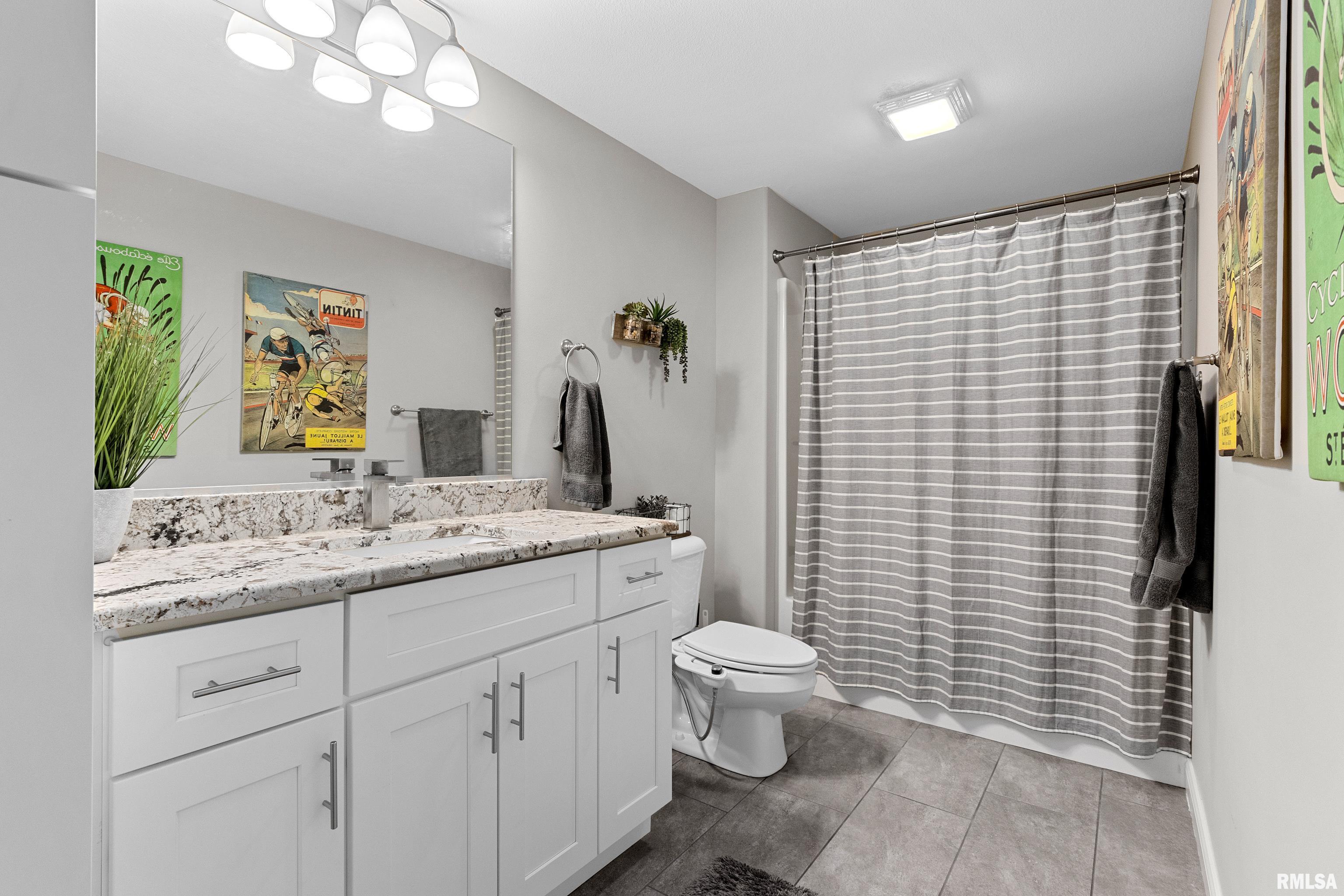 3115 West Boulder Point Court Dunlap, IL 61525 - Photo 50 of 61 Gallery Image 50