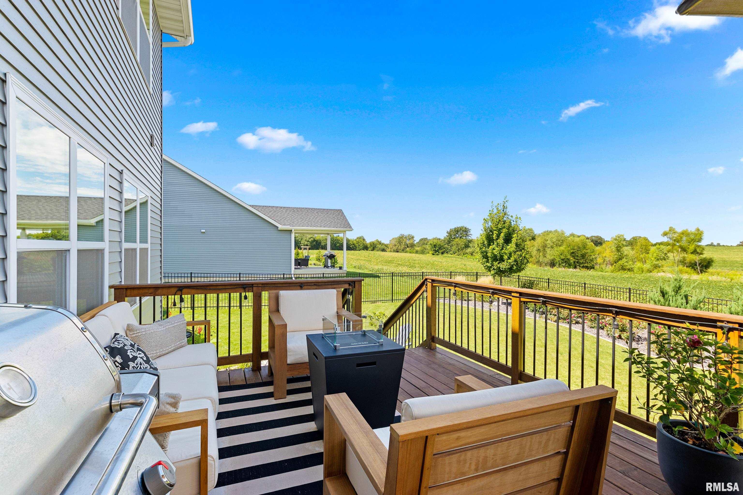 3115 West Boulder Point Court Dunlap, IL 61525 - Photo 51 of 61 Gallery Image 51