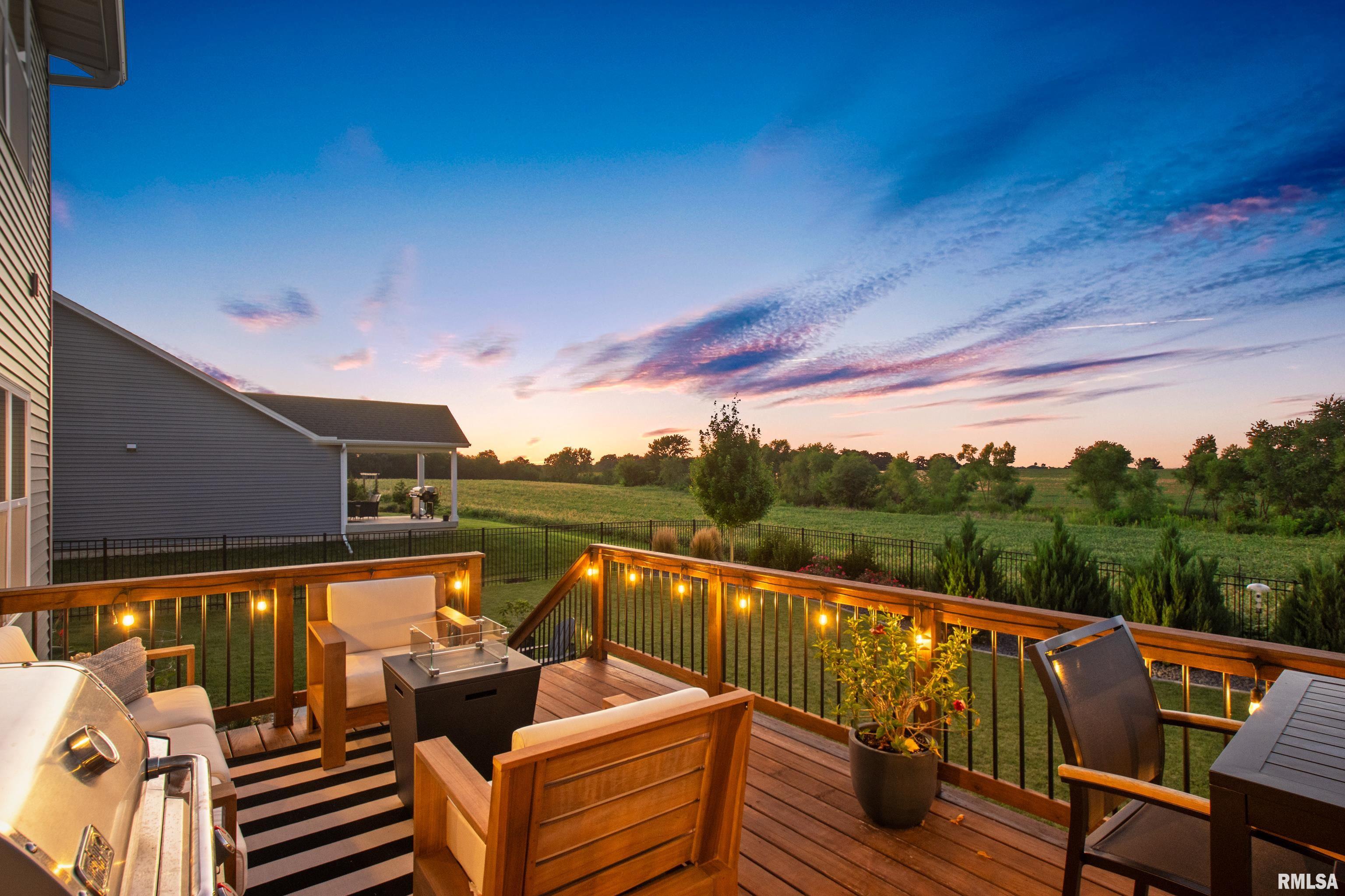 3115 West Boulder Point Court Dunlap, IL 61525 - Photo 52 of 61 Gallery Image 52