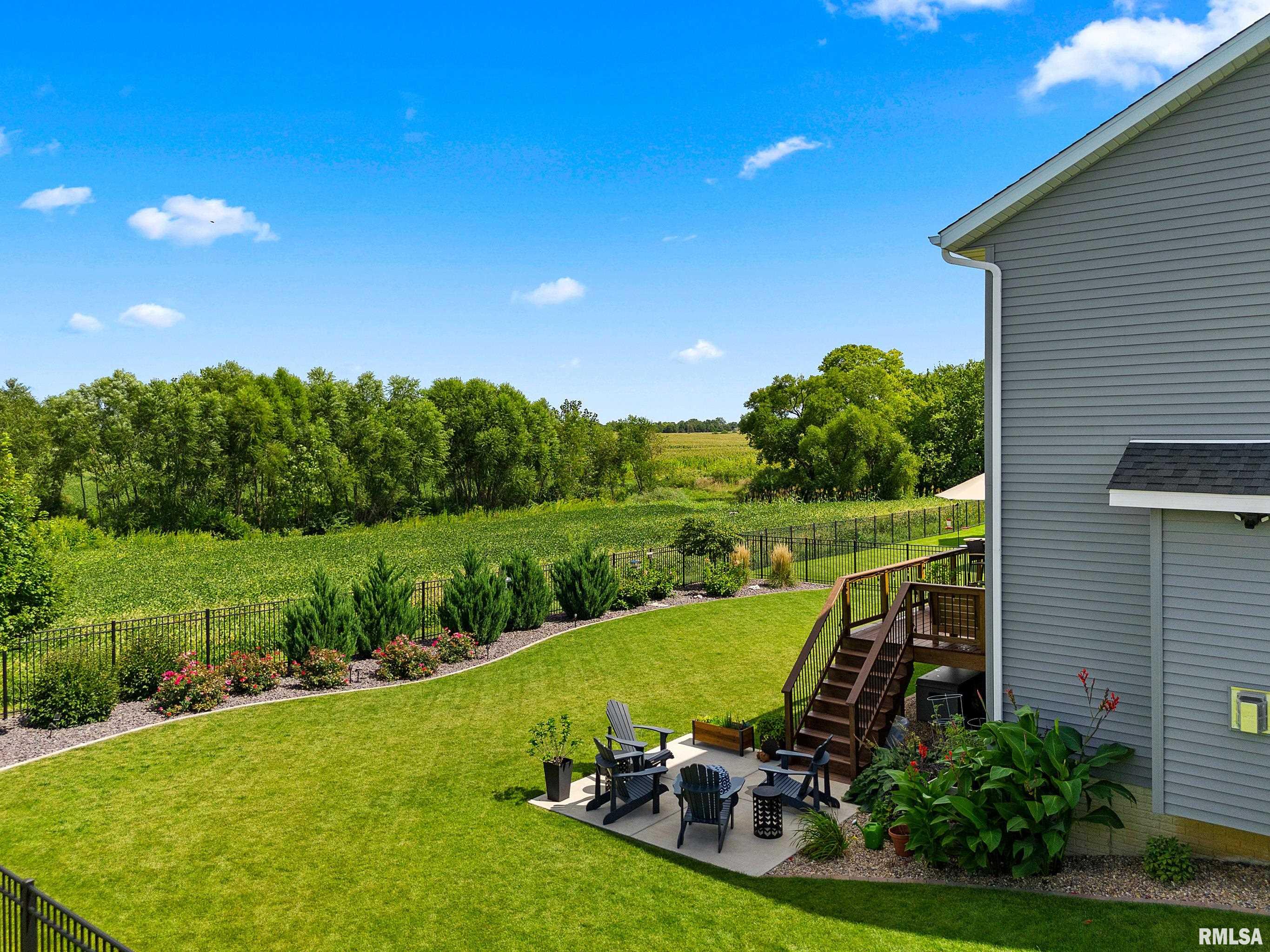 3115 West Boulder Point Court Dunlap, IL 61525 - Photo 61 of 61 Gallery Image 61