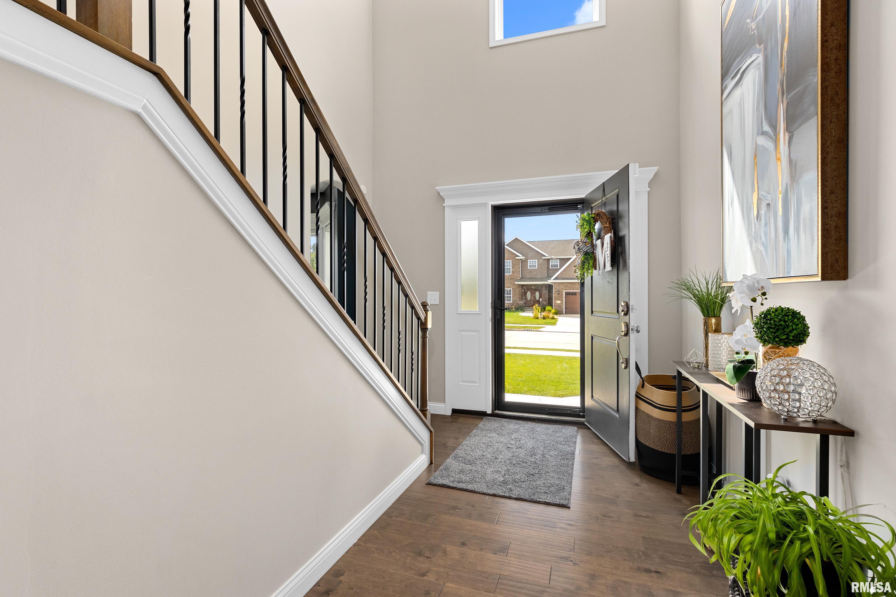 3115 West Boulder Point Court Dunlap, IL 61525 - Photo 7 of 61 Gallery Image 7