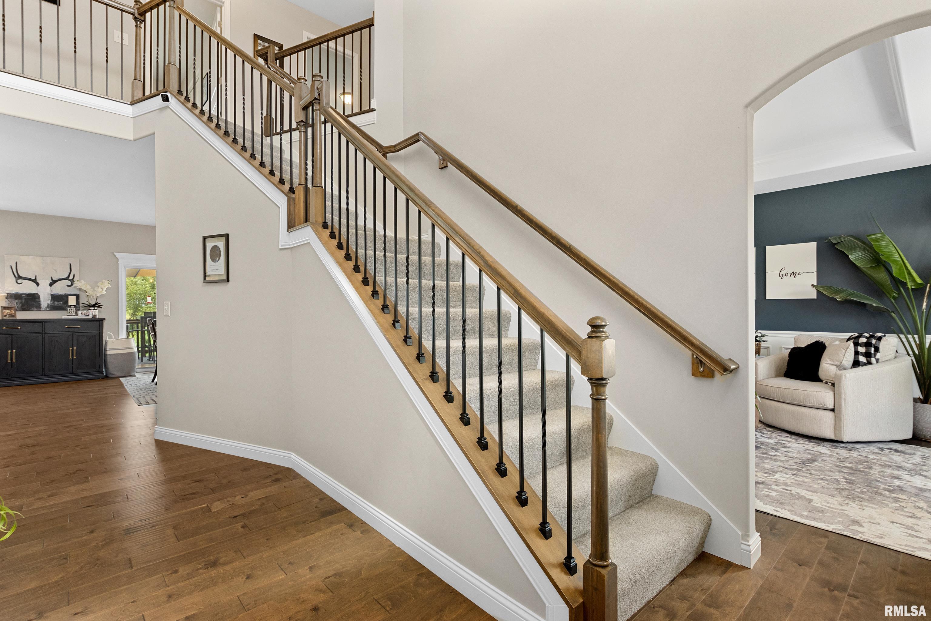 3115 West Boulder Point Court Dunlap, IL 61525 - Photo 8 of 61 Gallery Image 8