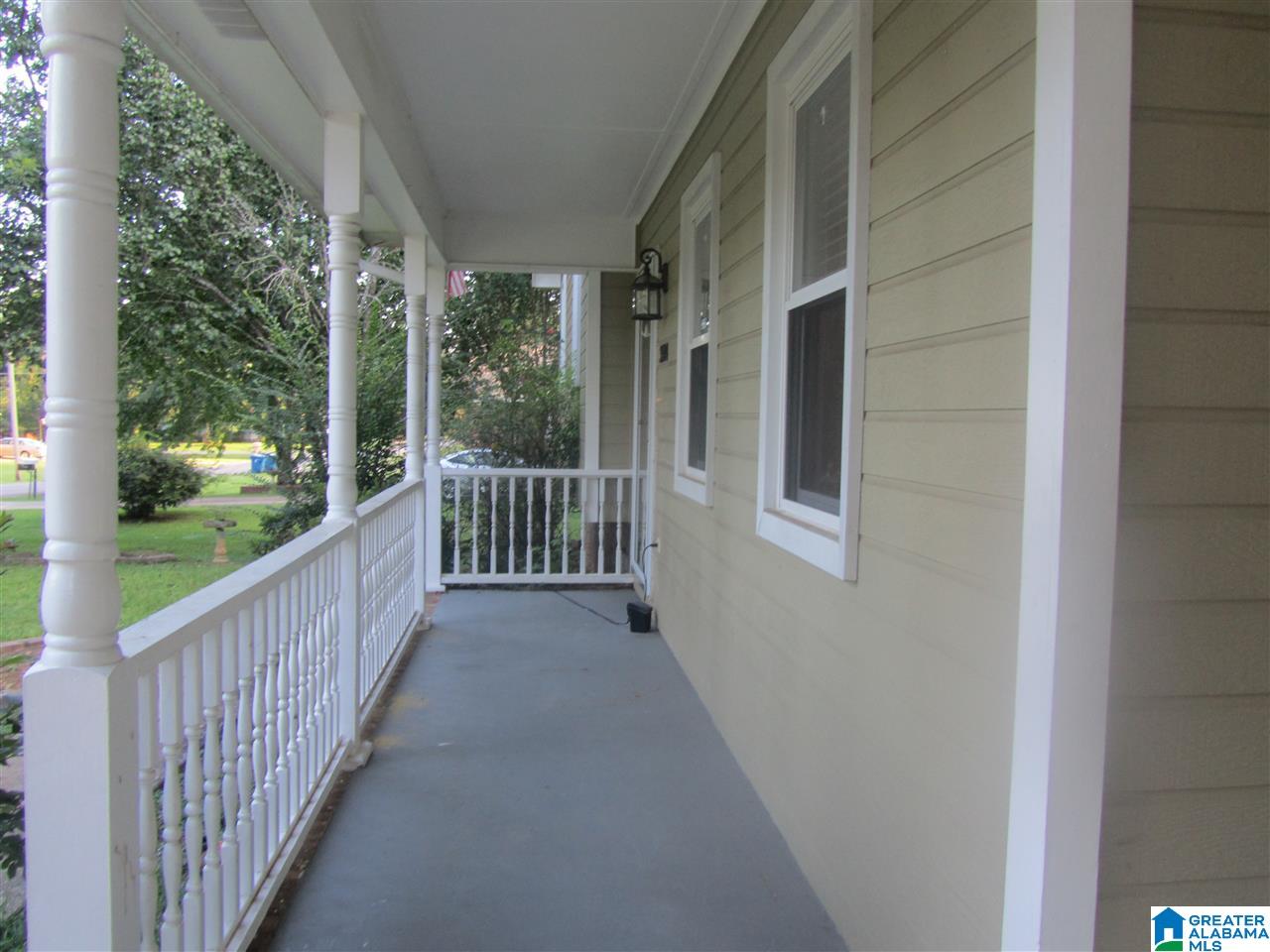 3504 Rocky Ridge Road Oxford, AL 36203 - Photo 3 of 48 Gallery Image 3