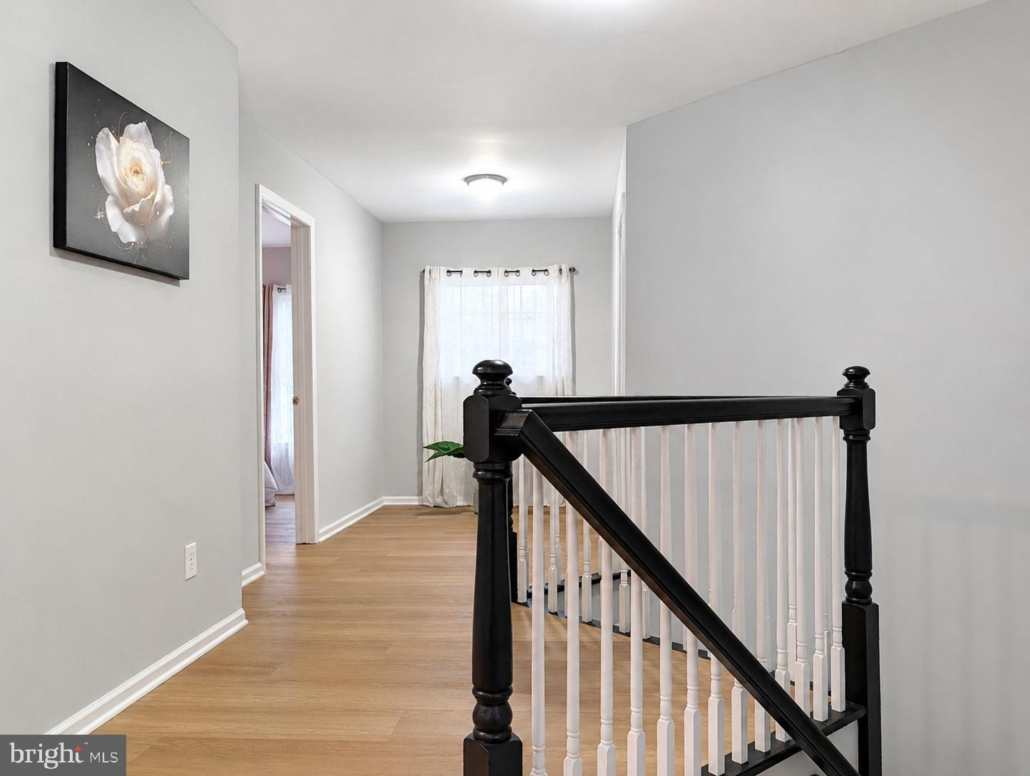 45 Rutgers Lane Princeton, NJ 08540 - Photo 12 of 28 Gallery Image 12