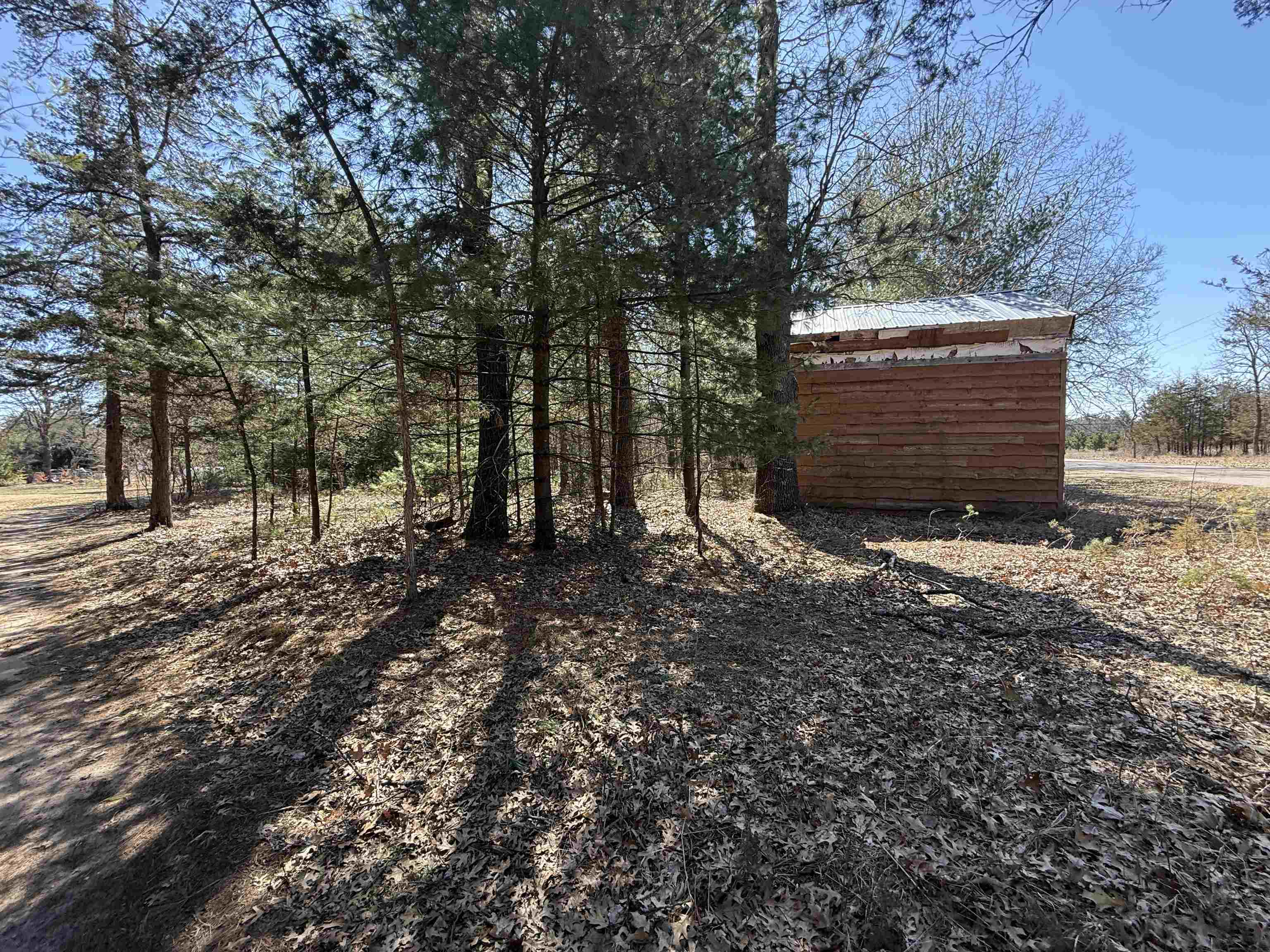 1664 11th Avenue Friendship, WI 53934 - Photo 7 of 24