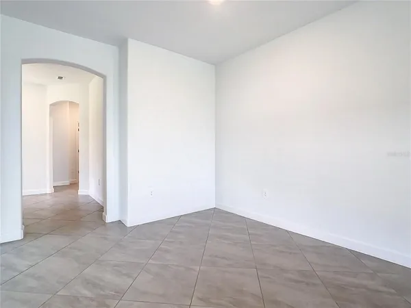 $2,750 | 15925 Clear Skies Place, Bradenton, FL 34211