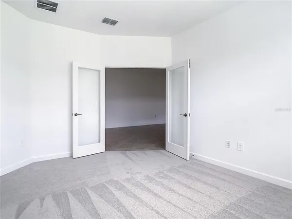 $2,750 | 15925 Clear Skies Place, Bradenton, FL 34211