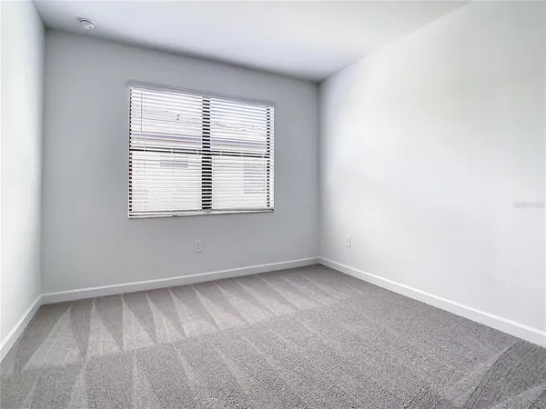 $2,750 | 15925 Clear Skies Place, Bradenton, FL 34211