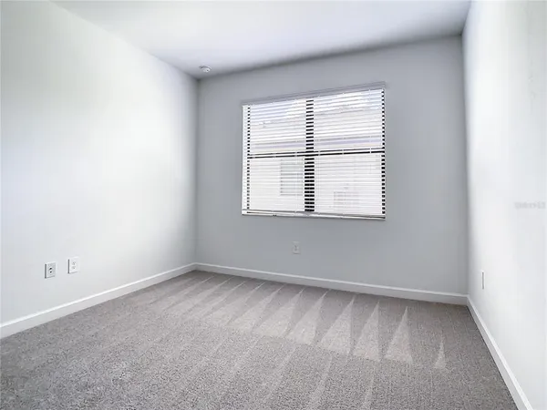 $2,750 | 15925 Clear Skies Place, Bradenton, FL 34211