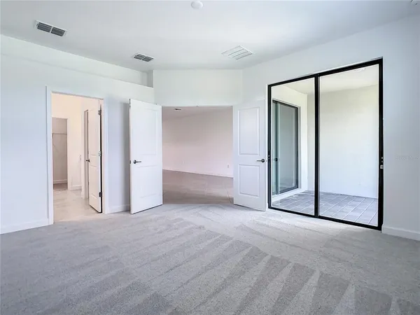 $2,750 | 15925 Clear Skies Place, Bradenton, FL 34211