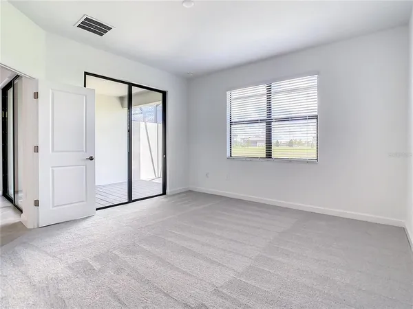 $2,750 | 15925 Clear Skies Place, Bradenton, FL 34211